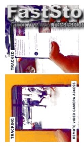 Spyzie Not Working Properly